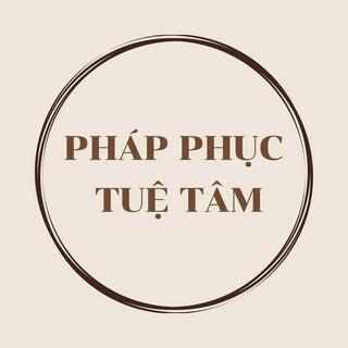 Pháp Phục Tuệ Tâm
