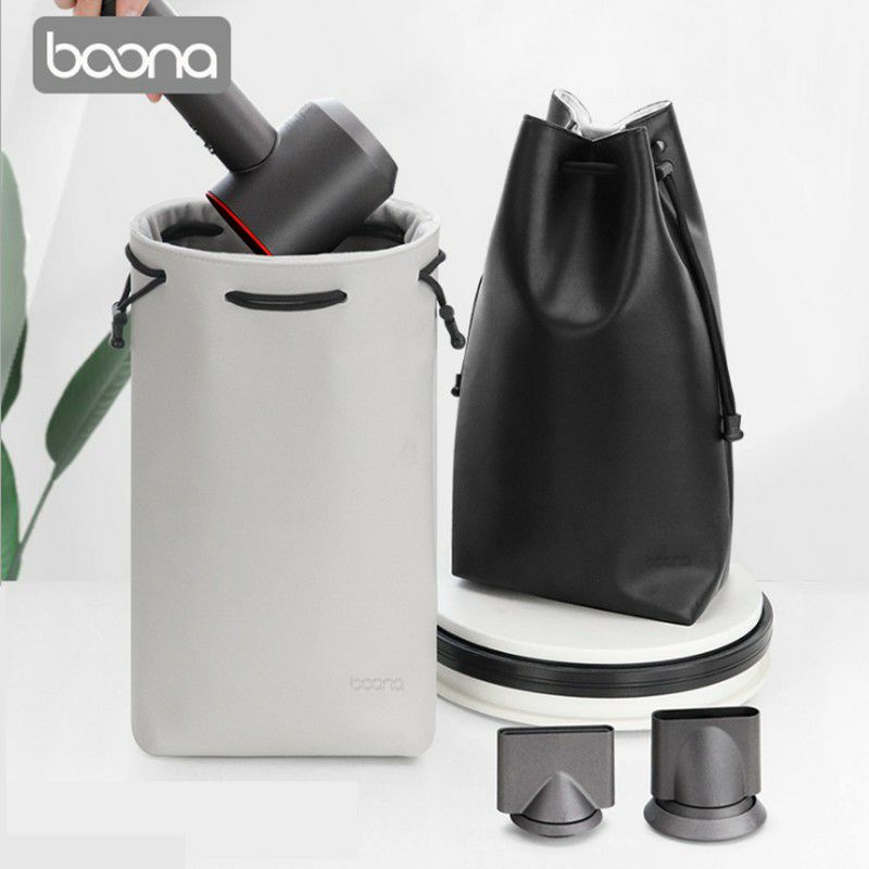 TÚI ĐỰNG MÁY SẤY DYSON