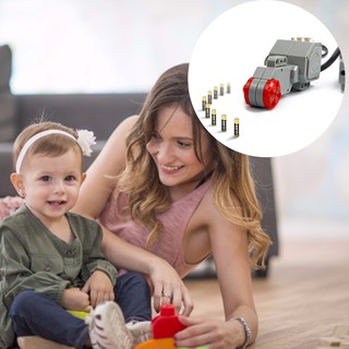 Động cơ Servo lớn 45544 cao cấp cho EV3