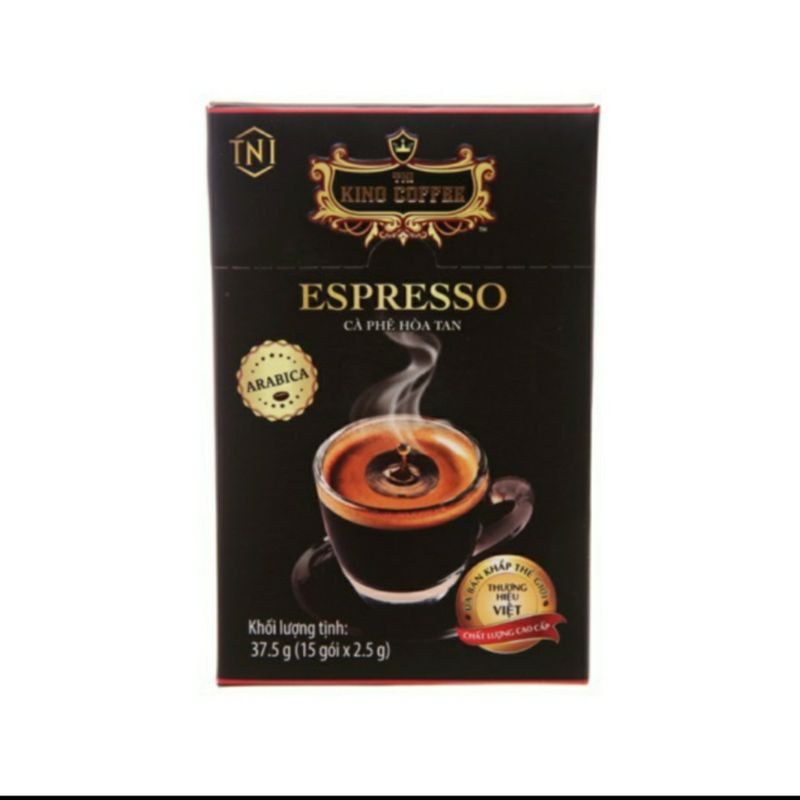 Cà Phê TRUNG NGUYÊN Rang Xay Sáng Tạo 1 2 3 4 5 và Hòa Tan Các Loại | BigBuy360 - bigbuy360.vn