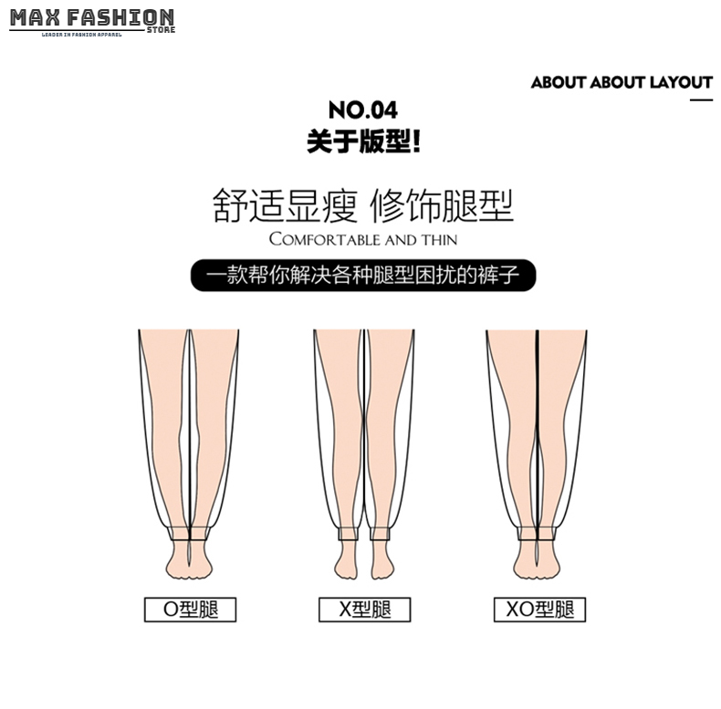 [Mã FAGREEN55 giảm 10% tối đa 30K đơn 99K] Quần dài ống rộng in hình bướm cá tính thời trang jogger phong | BigBuy360 - bigbuy360.vn