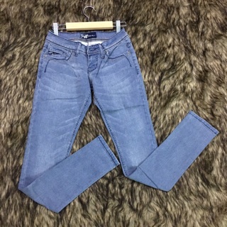 Quần Jean VNXK sale sock