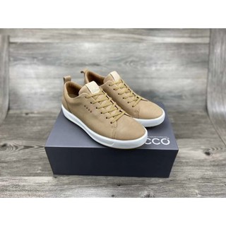 [RẺ VÔ ĐỊCH] giày nam ecco golf