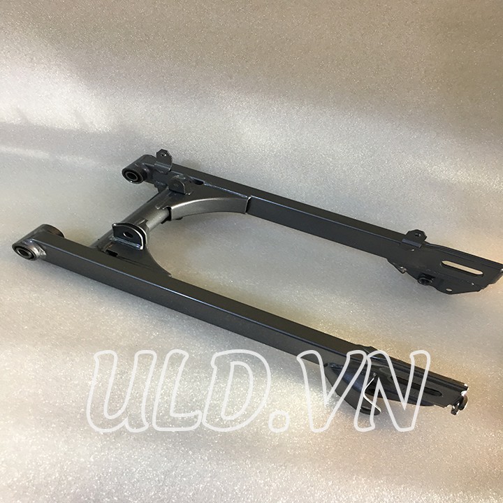 GẤP SIRUS HÀNG ZIN