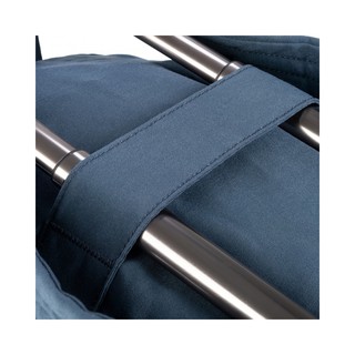 Balo Tucano Ecocompact 15.6"