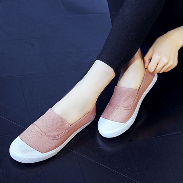 Giàu lười  mã 107