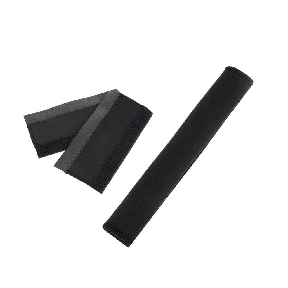 Bọc neoprene bảo vệ khung sườn xe đạp