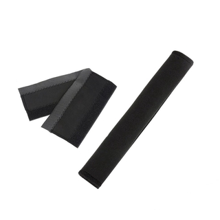 Bọc neoprene bảo vệ khung sườn xe đạp