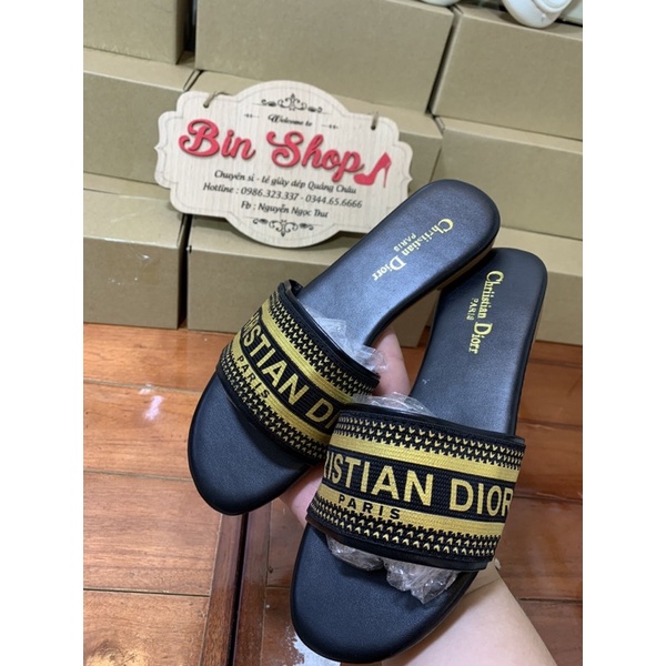 DÉP LÊ DÂY CHỮ BẢN TO