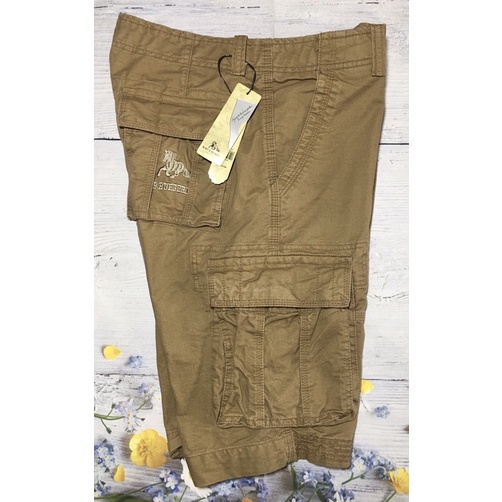 QUẦN KAKI NAM TÚI HỘP BIGSIZE, SIZE ĐẠI SZ 29-40