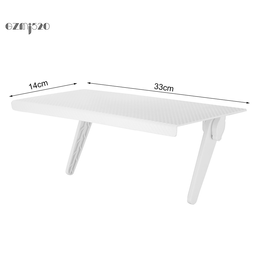 Kệ Để Tivi Siêu Nhẹ Dùng Trang Trí Nhà Cửa | BigBuy360 - bigbuy360.vn