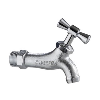 Vòi hồ Caesar cao cấp