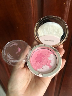 Phấn má Sulwhasoo