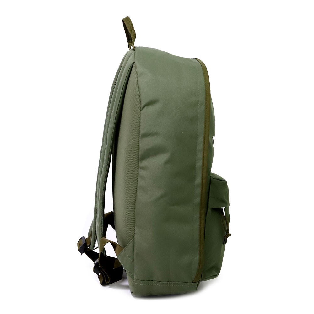 Balo Converse EDC 22 Backpack 10008284_322