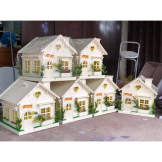 Thùng Tiền Cưới 21