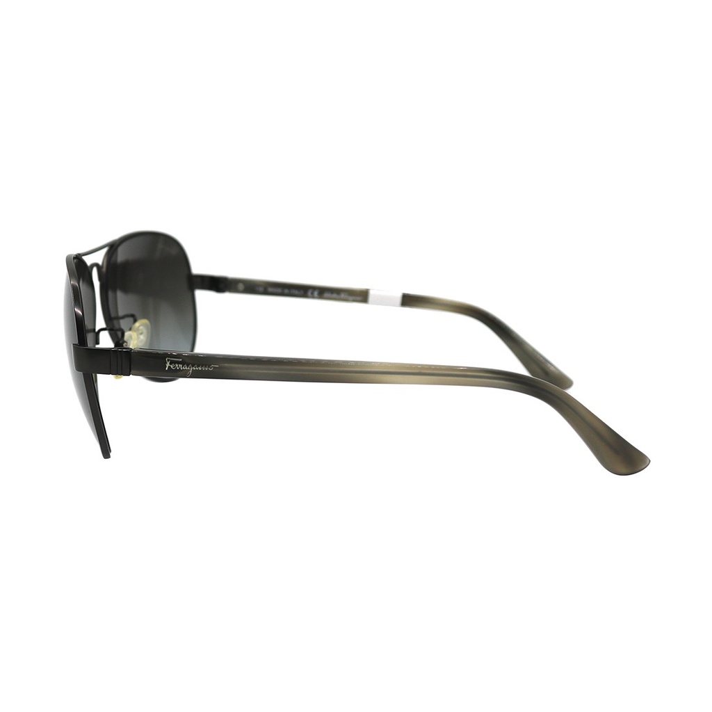 Kính mát thời trang Salvatore Ferragamo SF123SA 033 (62-14-135) chính hãng