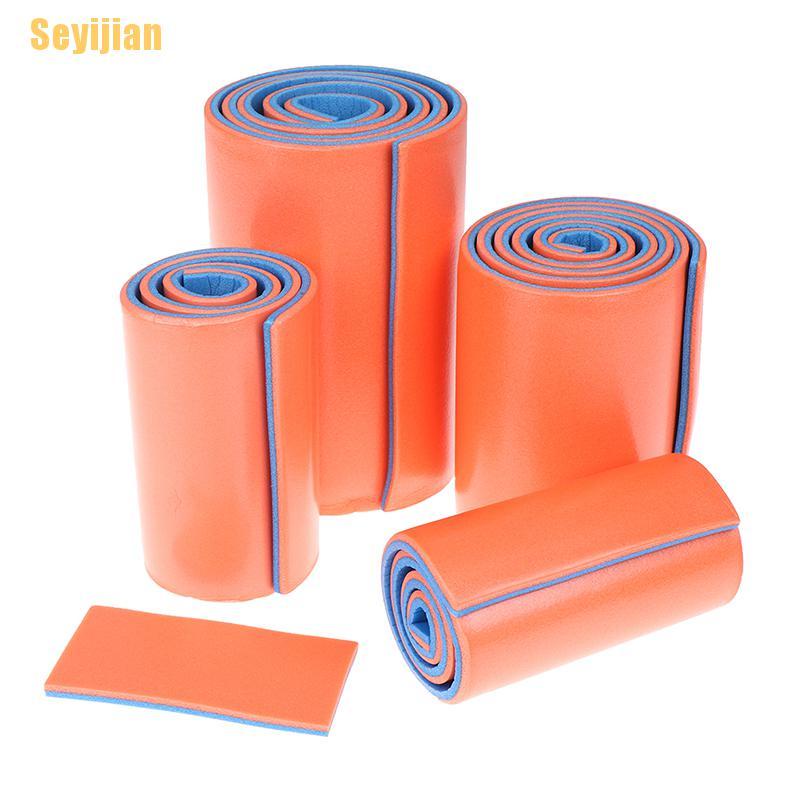 [SEY] Băng Quấn Y Tế Sơ Cứu Y Tế Bằng Nhôm Cố Định Cho Thú Cưng
