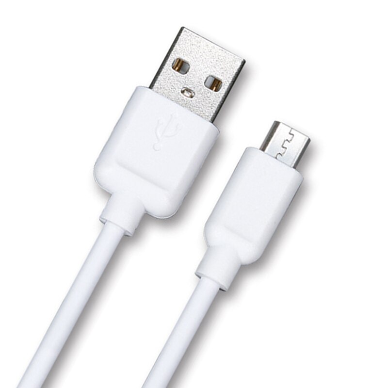 Cáp sạc nhanh đồng bộ dữ liệu micro usb 0.2mm cho điện thoại android samsung huawei xiaomi