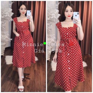Đâm voon lụa cực đẹp