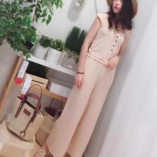 Combo bộ quần và váy hàng quảng châu