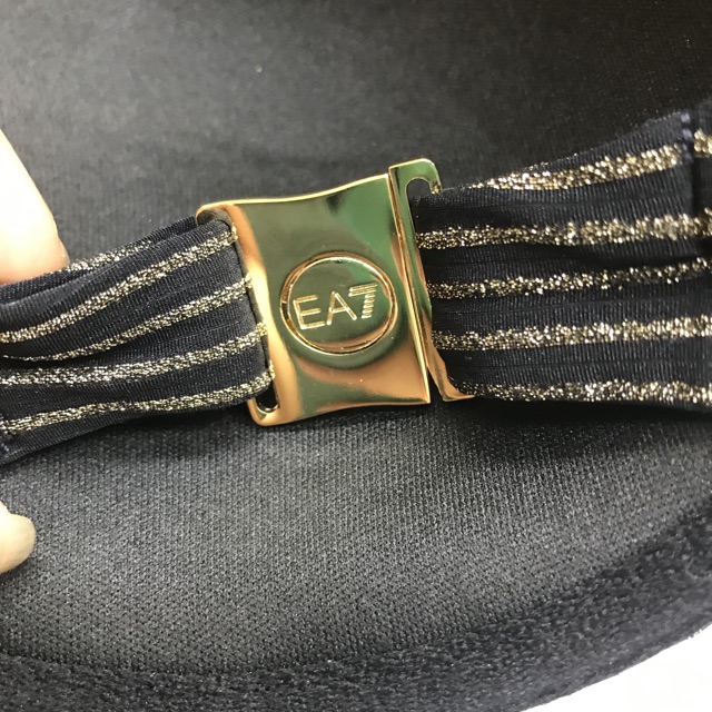 Bộ bơi bikini 💯 vnxk chuần | BigBuy360 - bigbuy360.vn