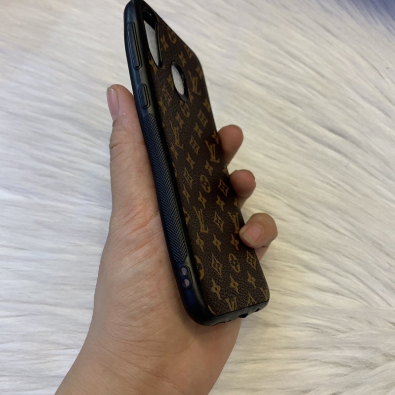 Ốp lưng sam sung M20/A20/A30/A51/A71/