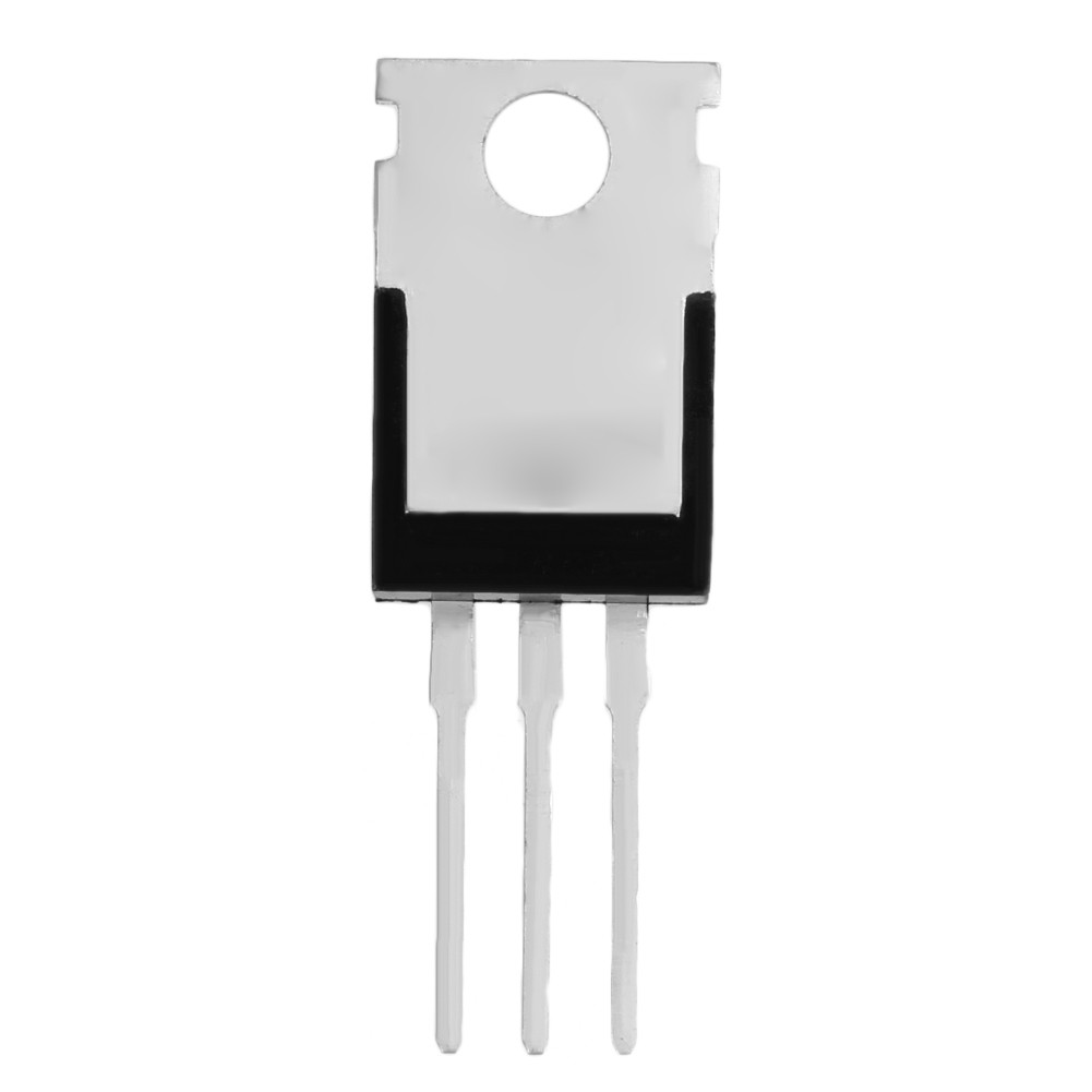 Bộ 5 linh kiện bán dẫn irf3205 irf3205pbf TO-220 MOSFET