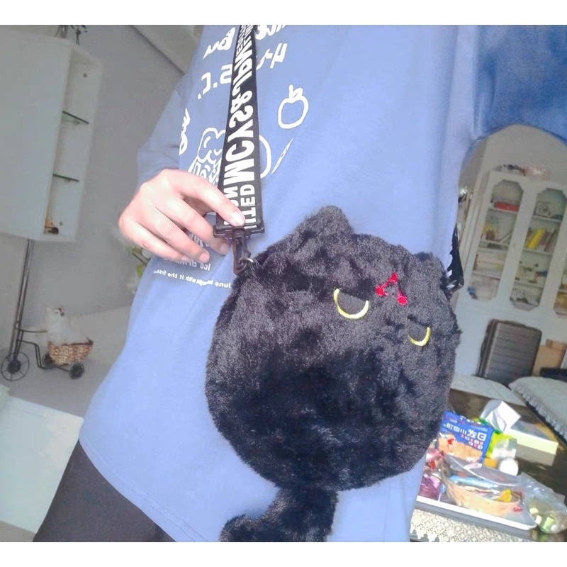 Đồ bông Jujutsu Kaisen