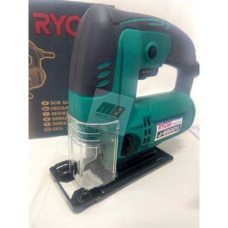 MÁY CƯA LỌNG RYOBI J-6500V