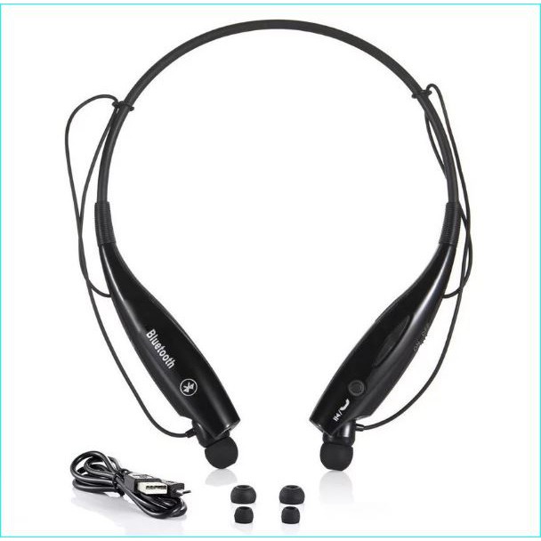 Tai Nghe Bluetooth Hbs-730 Cho IP Samsung -dc1003