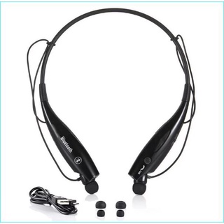 Tai Nghe Bluetooth Hbs-730 Cho IP Samsung -dc1003
