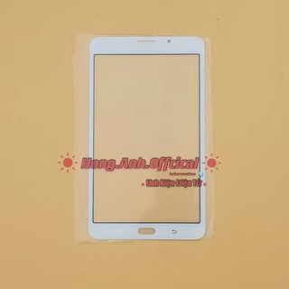 Mặt kính Galaxy Tab A6 7.0 T285