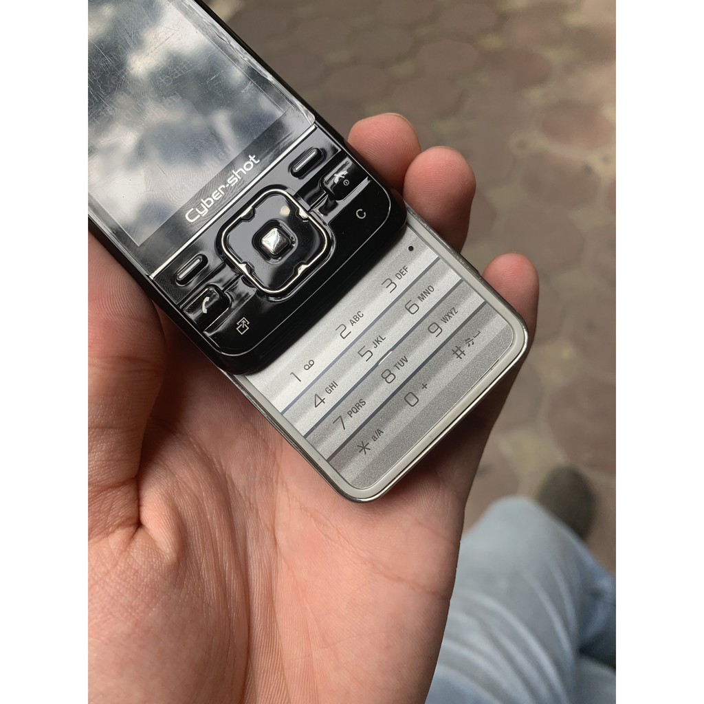 slide