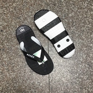 Dép Tông Nam/ Dép Xỏ Ngón Nam