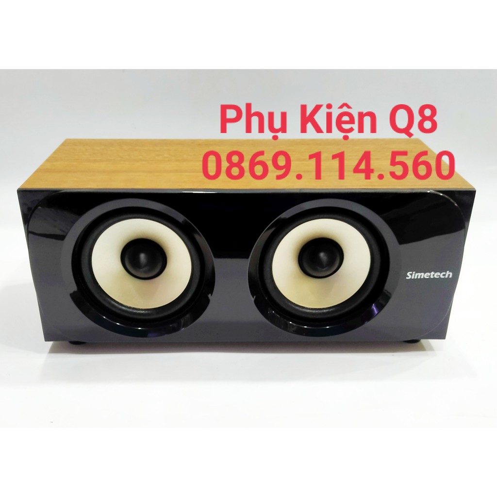 Loa laptop Simetech KQ_01