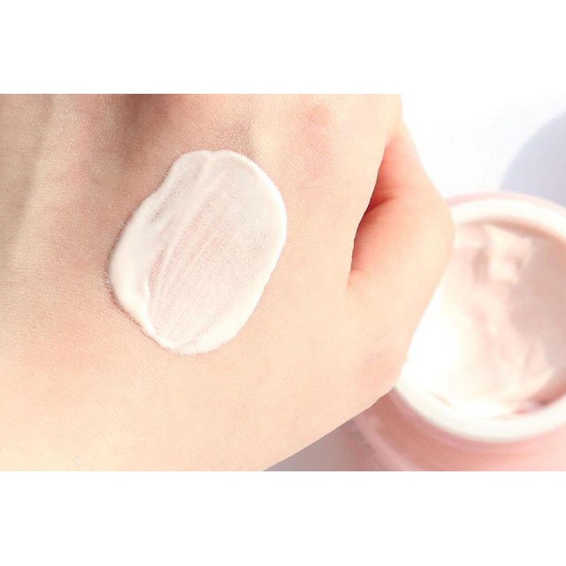 Set dưỡng trắng da Innisfree Jeju Cherry Blossom Special kit (4 items)-[COCOLUX] | BigBuy360 - bigbuy360.vn