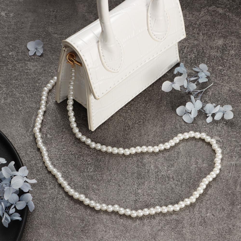 FAY Dây Đeo Túi Xách DIY Chất Lượng Cao