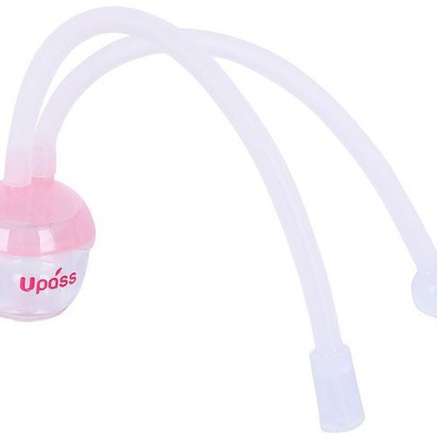 Hút mũi dây Upass