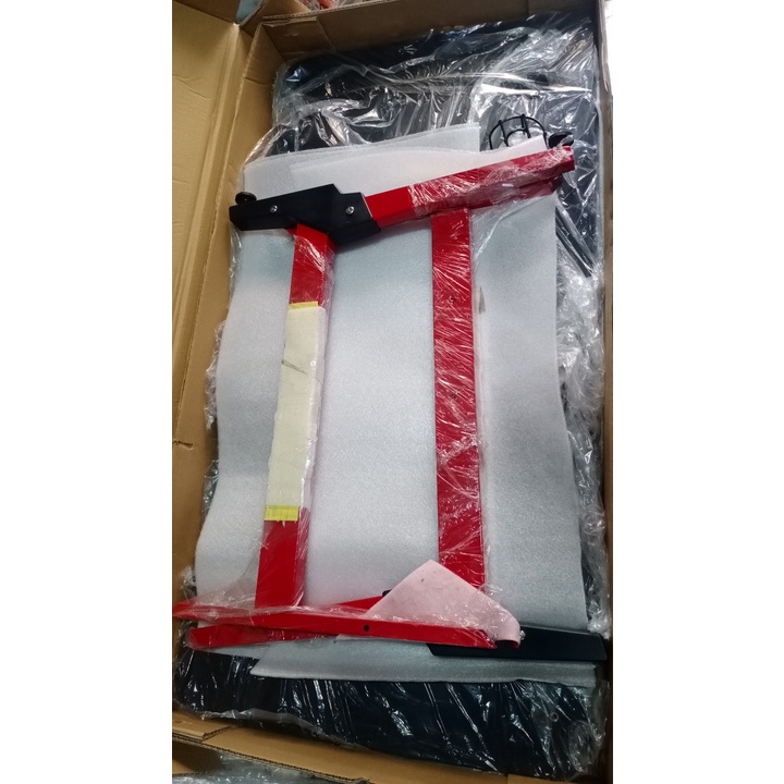 Bàn gaming Speed R2