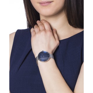 Đồng hồ nữ Skagen SKW2293