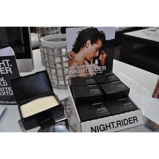Kevin Murphy Night Rider - Sáp vuốt tóc