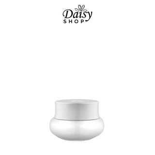 (HSD: 9/2024) Kem Dưỡng Da Whoo Gongjinhyang Seol Radiant White Moisture Cream 4ml