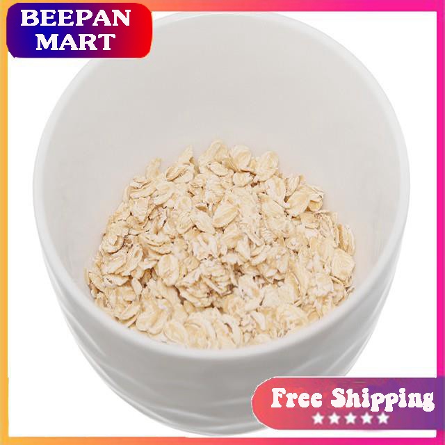 [FREESHIP]Yến mạch nguyên chất ăn liền Xuân An gói 400g| SỮA ĂN SÁNG| BÁNH ĂN SÁNG| BÁNH | BỘT YẾN MẠCH