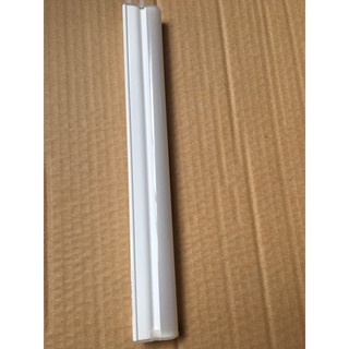 Đèn T5 - Típ led tuýp led gắn trần liền máng 1.2m