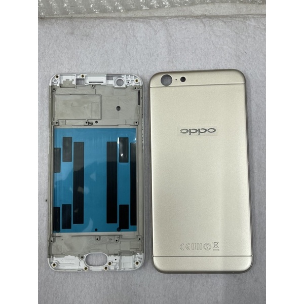 vỏ oppo a39 ( neo 9s) , vỏ oppo f3 lite
