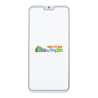 Thay kính huawei y9 2019 chính hãng