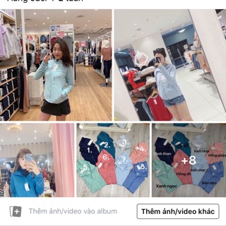 Áo cn oder về trả khách , áo cn oder về trả khách