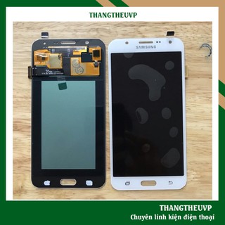 Màn hình điện thoại j700 ic hình ảnh sắc nét cảm ứng mượt - Bao test đổi mới