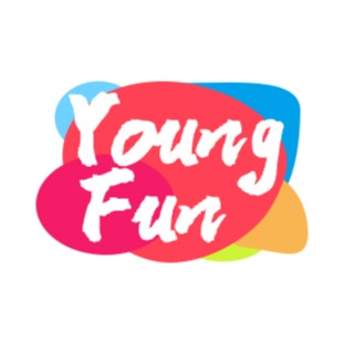 YoungFun.vn, Cửa hàng trực tuyến | BigBuy360 - bigbuy360.vn