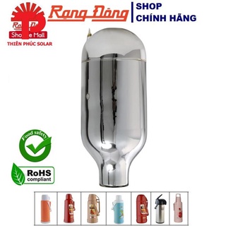 Ruột phích 2,0lít/ 2,5lít/ 3,2lít rạng đông